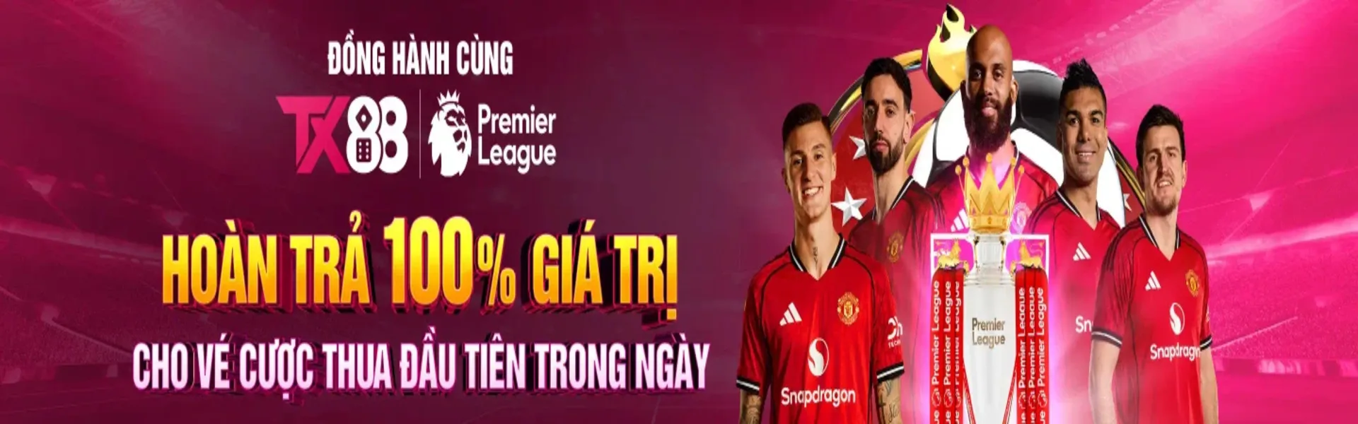 banner nhà cái tx88